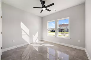 500 Treaty Oak Dr, Georgetown, TX 78628 - Photo 6