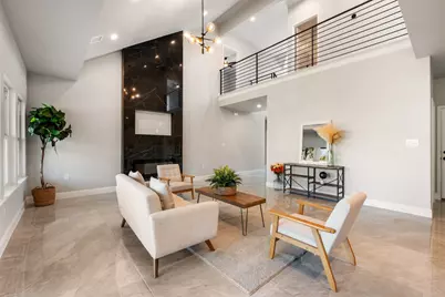 500 Treaty Oak Drive, Georgetown, TX 78628 - Photo 18