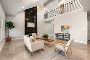 500 Treaty Oak Dr, Georgetown, TX 78628 - Photo 18