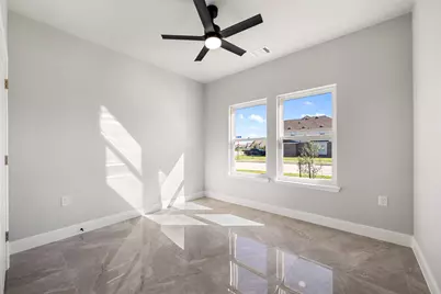 500 Treaty Oak Drive, Georgetown, TX 78628 - Photo 6