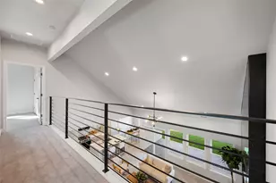 500 Treaty Oak Dr, Georgetown, TX 78628 - Photo 32