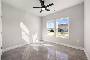 500 Treaty Oak Dr, Georgetown, TX 78628 - Photo 6