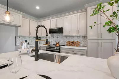 500 Treaty Oak Drive, Georgetown, TX 78628 - Photo 22