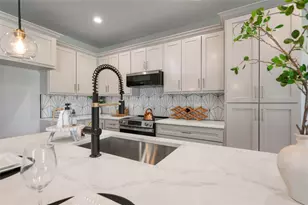 500 Treaty Oak Dr, Georgetown, TX 78628 - Photo 22