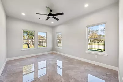 500 Treaty Oak Drive, Georgetown, TX 78628 - Photo 8