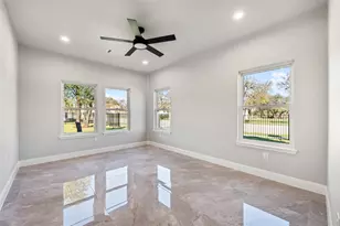 500 Treaty Oak Dr, Georgetown, TX 78628 - Photo 8