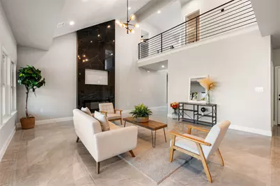 500 Treaty Oak Drive, Georgetown, TX 78628 - Photo 18