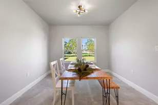 500 Treaty Oak Dr, Georgetown, TX 78628 - Photo 28