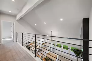 500 Treaty Oak Dr, Georgetown, TX 78628 - Photo 32