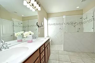 103 Lake Sommerville Trail, Georgetown, TX 78633 - Photo 22