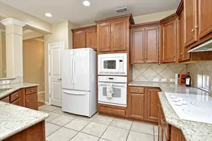 103 Lake Sommerville Trail, Georgetown, TX 78633 - Photo 14