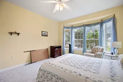 103 Lake Sommerville Trail, Georgetown, TX 78633 - Photo 16