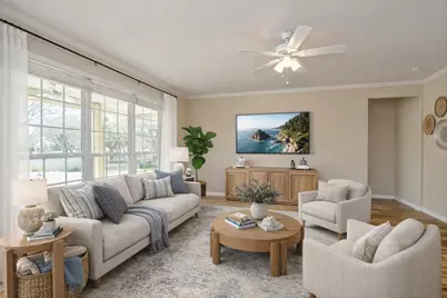 103 Lake Sommerville Trail, Georgetown, TX 78633 - Photo 6