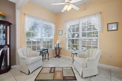 103 Lake Sommerville Trail, Georgetown, TX 78633 - Photo 14