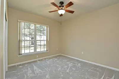 103 Lake Sommerville Trail, Georgetown, TX 78633 - Photo 24