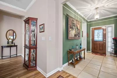 103 Lake Sommerville Trail, Georgetown, TX 78633 - Photo 2