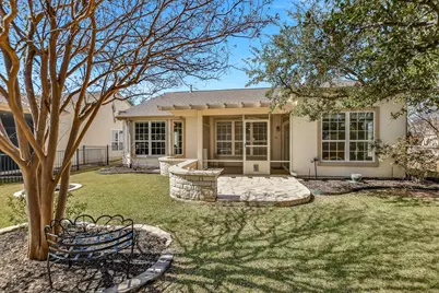 103 Lake Sommerville Trail, Georgetown, TX 78633 - Photo 30