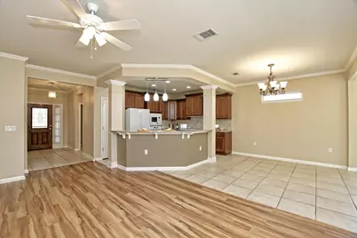 103 Lake Sommerville Trail, Georgetown, TX 78633 - Photo 8