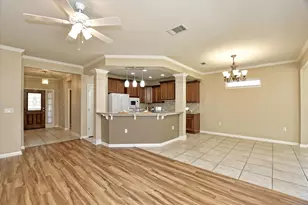 103 Lake Sommerville Trail, Georgetown, TX 78633 - Photo 8