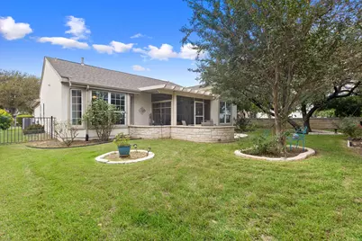 103 Lake Sommerville Trail, Georgetown, TX 78633 - Photo 24