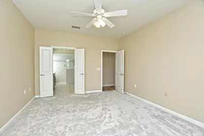 103 Lake Sommerville Trail, Georgetown, TX 78633 - Photo 20