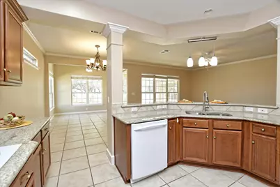 103 Lake Sommerville Trail, Georgetown, TX 78633 - Photo 16