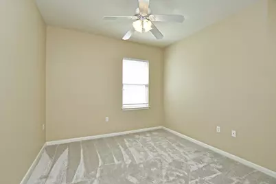 103 Lake Sommerville Trail, Georgetown, TX 78633 - Photo 26