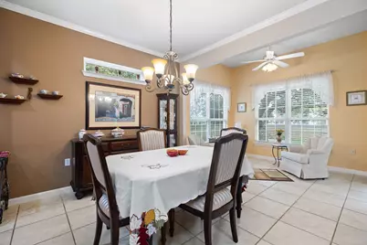 103 Lake Sommerville Trail, Georgetown, TX 78633 - Photo 6