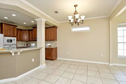 103 Lake Sommerville Trail, Georgetown, TX 78633 - Photo 10