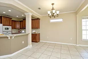 103 Lake Sommerville Trail, Georgetown, TX 78633 - Photo 10