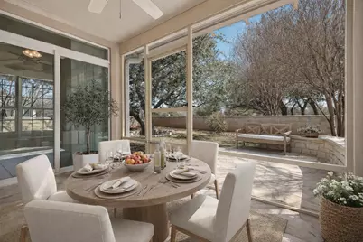 103 Lake Sommerville Trail, Georgetown, TX 78633 - Photo 28