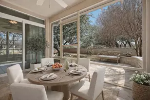 103 Lake Sommerville Trail, Georgetown, TX 78633 - Photo 28