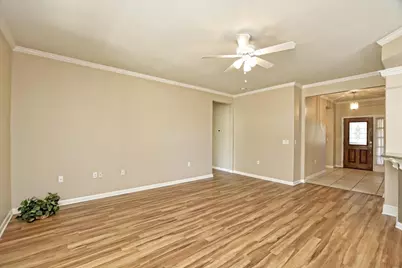 103 Lake Sommerville Trail, Georgetown, TX 78633 - Photo 4