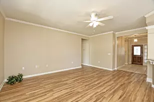 103 Lake Sommerville Trail, Georgetown, TX 78633 - Photo 4