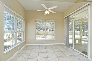 103 Lake Sommerville Trail, Georgetown, TX 78633 - Photo 12