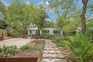 504 Powell Cir, Austin, TX 78704 - Photo 2