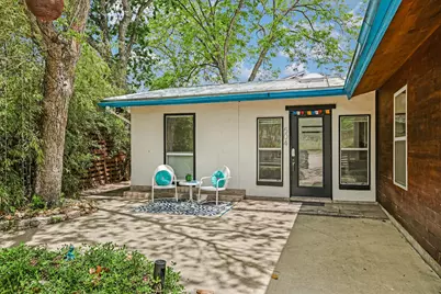 504 Powell Circle, Austin, TX 78704 - Photo 22