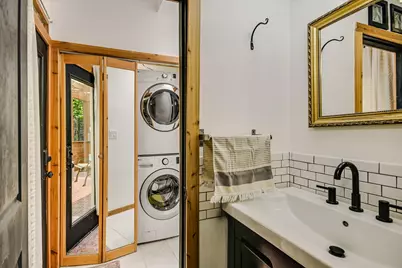 504 Powell Circle, Austin, TX 78704 - Photo 12