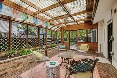 504 Powell Circle, Austin, TX 78704 - Photo 16