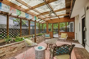 504 Powell Cir, Austin, TX 78704 - Photo 16