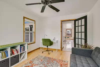 504 Powell Circle, Austin, TX 78704 - Photo 14