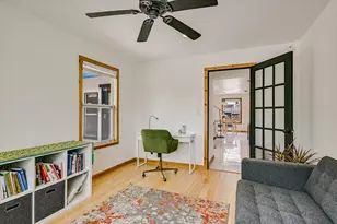 504 Powell Cir, Austin, TX 78704 - Photo 14