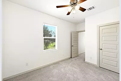 354 Lamaloa Lane, Bastrop, TX 78602 - Photo 20