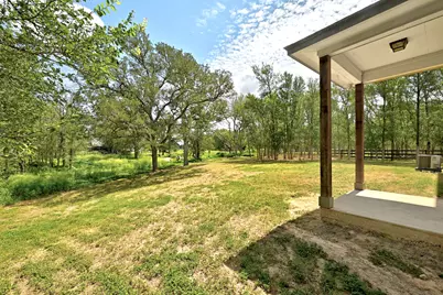 354 Lamaloa Lane, Bastrop, TX 78602 - Photo 24