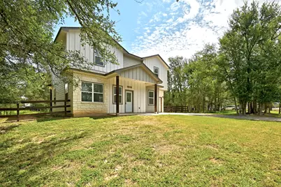 354 Lamaloa Lane, Bastrop, TX 78602 - Photo 2