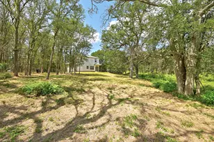 354 Lamaloa Ln, Bastrop, TX 78602 - Photo 26