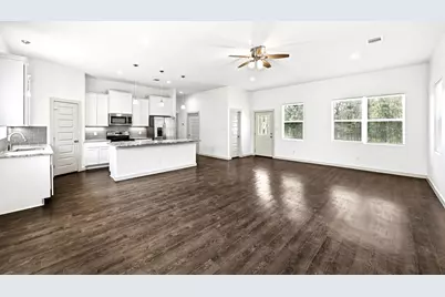 354 Lamaloa Lane, Bastrop, TX 78602 - Photo 6