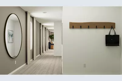 420 Jones Beach Lane, Jarrell, TX 76537 - Photo 14