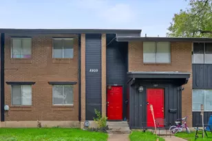 8809 Dawnridge Cir, Austin, TX 78757 - Photo 18