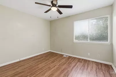 8809 Dawnridge Circle #102, Austin, TX 78757 - Photo 12
